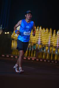 BIB: 41208
                            <button type="button" onclick="openModal(21020229)" class="btn btn-primary btn-sm float-right btn-popup" data-toggle="modal" data-target=".modal-high-quality">
                        <i class="fas fa-shopping-cart"></i> Add to Cart
                    </button>
                                            <button type="button" onclick="isThisMe(21020229, true)" class="btn btn-success btn-sm float-right btn-popup btn-isme hidden" data-toggle="tooltip" data-placement="bottom" title="นี่คือรูปของคุณใช่ไหม คลิกที่นี่เพื่อเอาเข้าอัลบั้ม">
                        <i class="fas fa-plus"></i> Add to album
                    </button>
                    <button type="button" onclick="isThisMe(21020229, false)" class="btn btn-warning btn-sm float-right btn-popup btn-isnotme hidden">
                        <i class="fas fa-ban"></i> Remove from album
                    </button>
